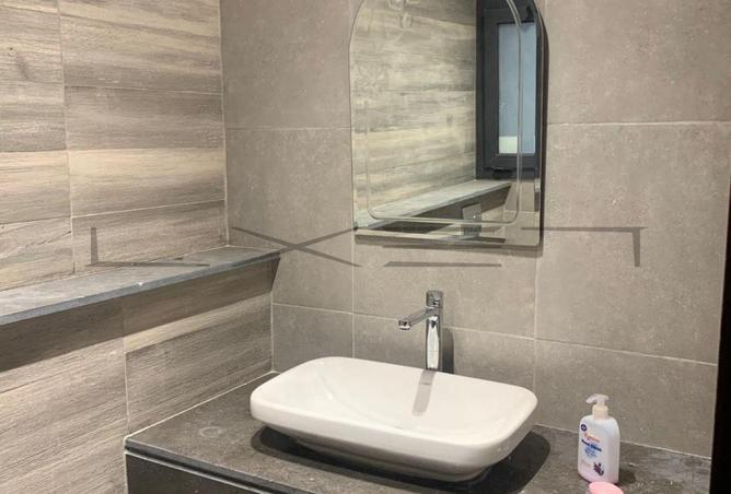 8465354 - Property Image 2