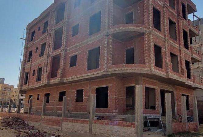 8230731 - Property Image 3