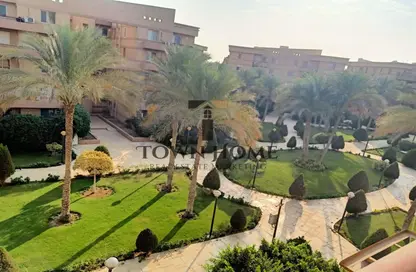 Apartment - 3 Bedrooms - 2 Bathrooms for rent in El Rehab Extension - Al Rehab - New Cairo City - Cairo Apartment - 3 Bedrooms - 2 Bathrooms for rent in El Rehab Extension - Al Rehab - New Cairo City - Cairo
