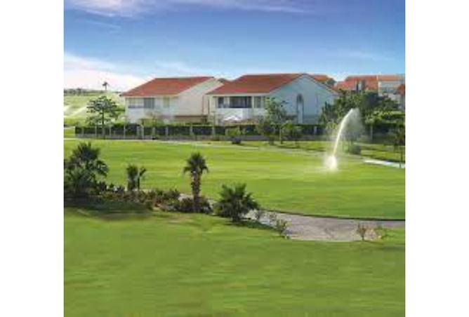 8008499 - صورة العقار 2