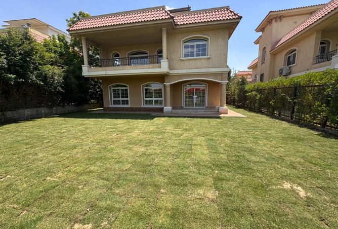 8510104 - صورة العقار 3