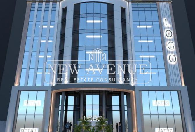 8315539 - صورة العقار 2