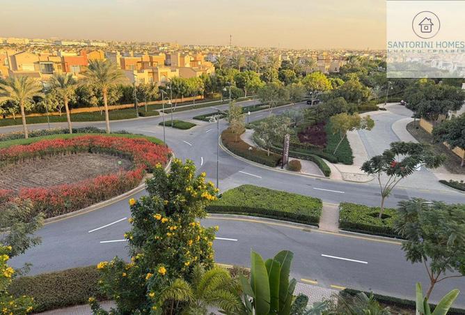 8446527 - Property Main Image