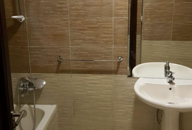 8352542 - Property Image 3