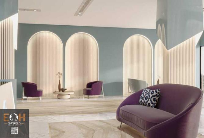 8521107 - Property Image 2