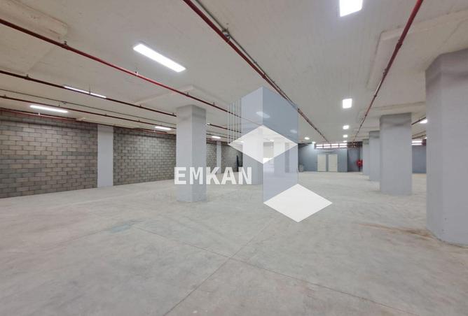 8211744 - Property Main Image