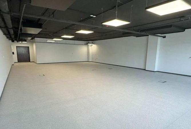 8526453 - Property Image 3