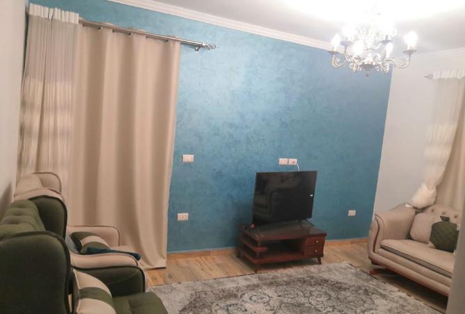 8285550 - صورة العقار 3