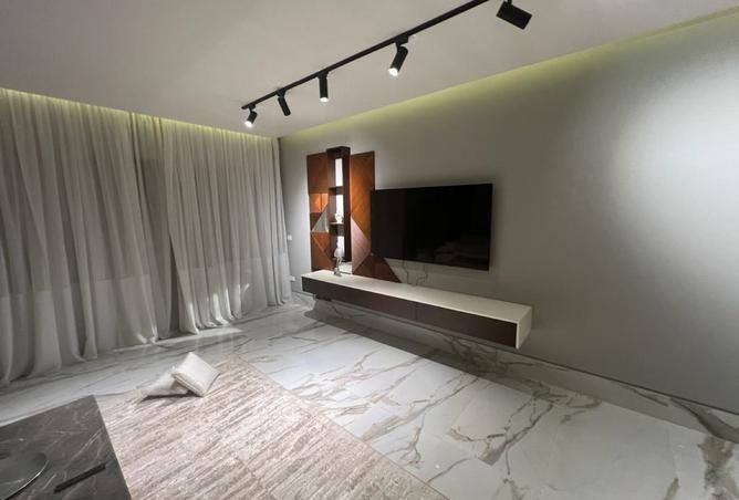 8468627 - صورة العقار 3