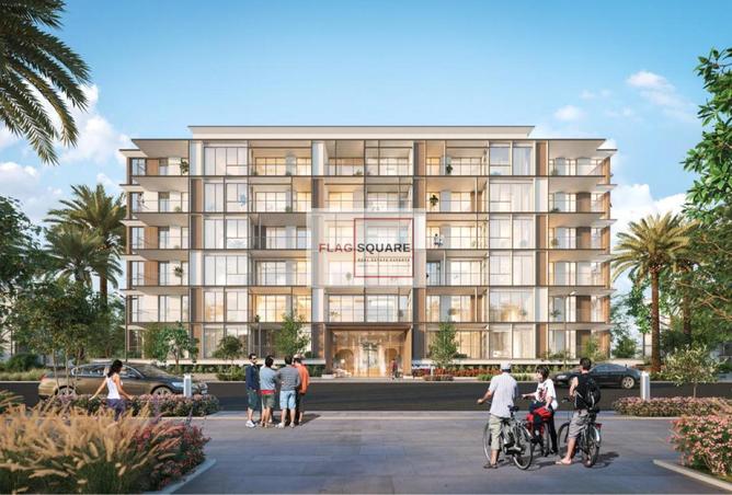 8264419 - الصورة الرئيسية للعقار