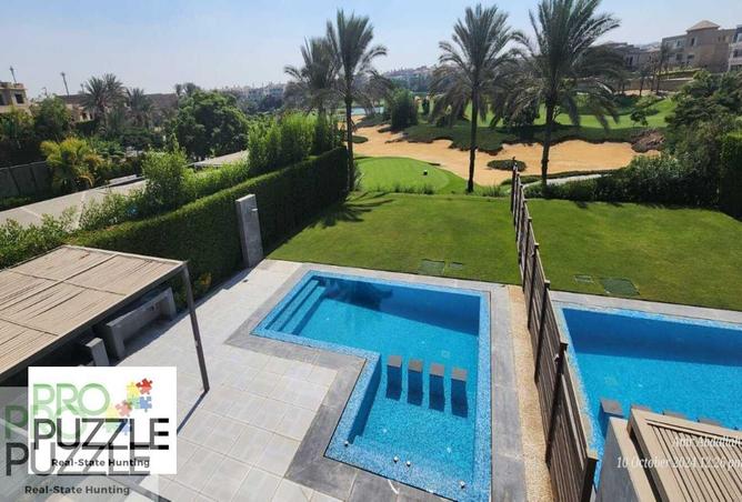 6767151 - صورة العقار 2