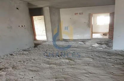Apartment - 3 Bedrooms - 3 Bathrooms for sale in Tijan - Zahraa El Maadi - Hay El Maadi - Cairo