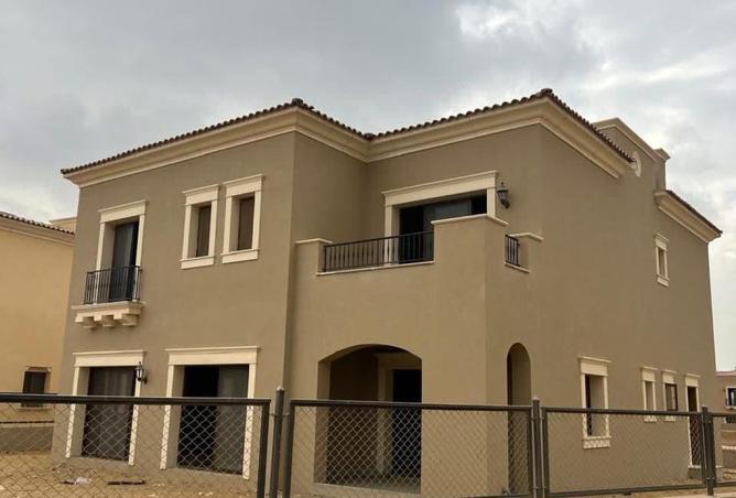 8309053 - Property Main Image