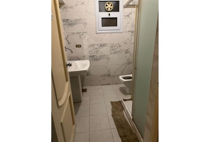 8407641 - صورة العقار 3