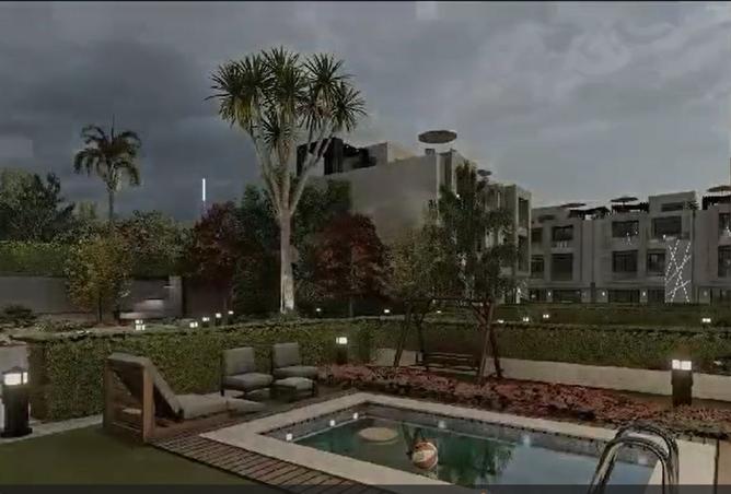 8190724 - Property Image 2