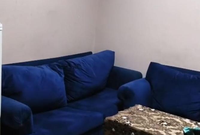 8555232 - صورة العقار 2