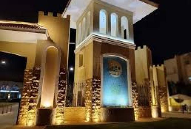 8510948 - صورة العقار 2