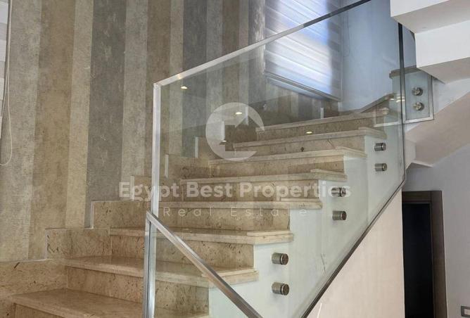 7916552 - صورة العقار 3