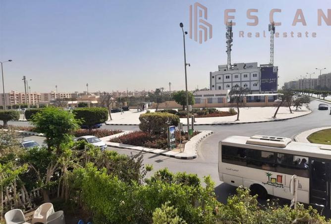 8044317 - صورة العقار 3