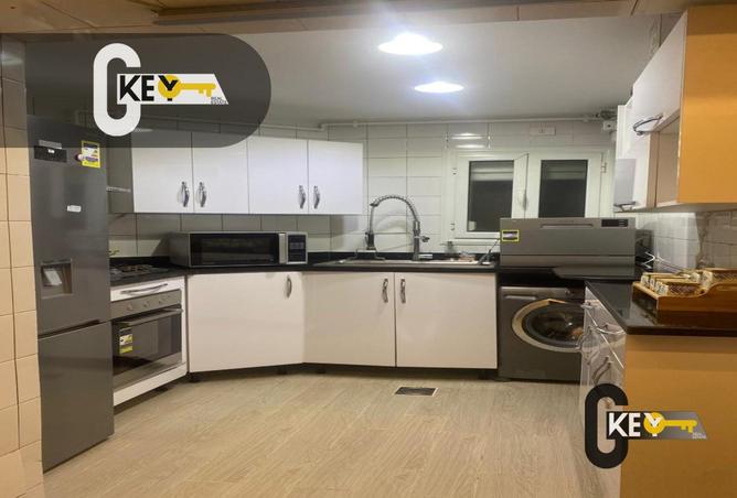 8312775 - Property Image 3