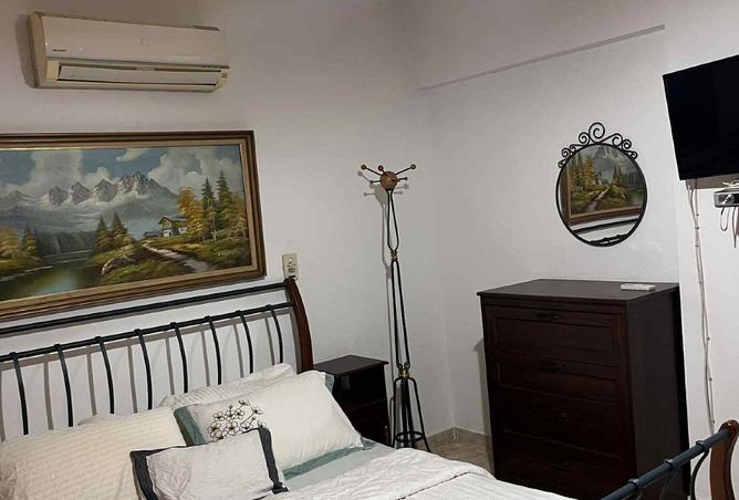 8426452 - Property Image 3