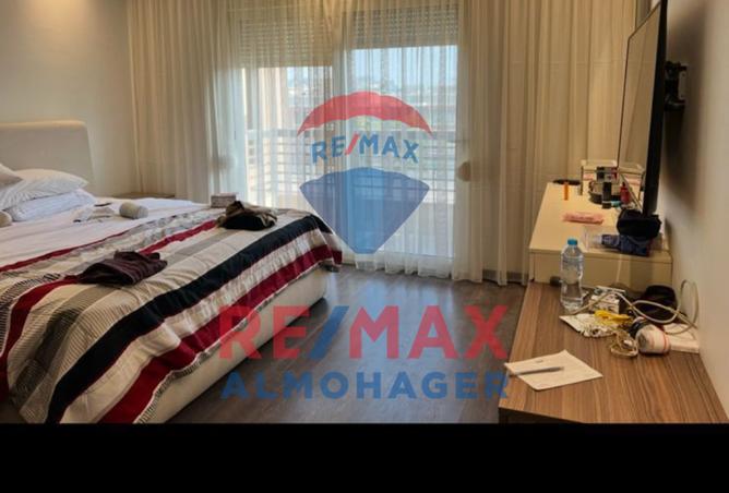 8041530 - Property Image 3