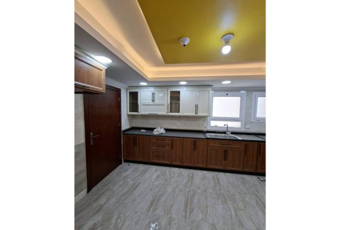 8480350 - Property Image 2