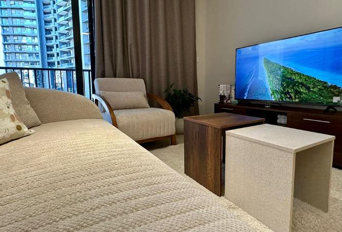 8293165 - Property Image 3