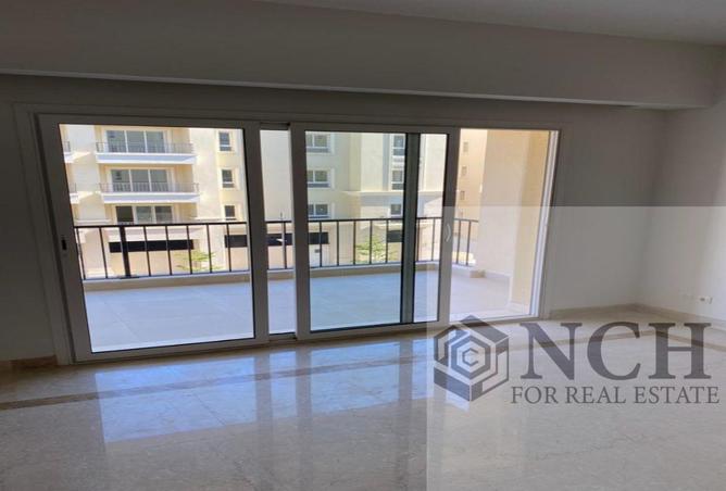 8370228 - Property Main Image