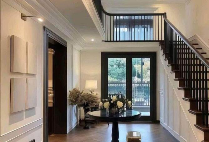 8554464 - الصورة الرئيسية للعقار