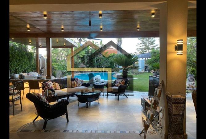 8243406 - صورة العقار 2