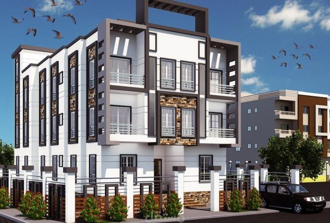 8471684 - Property Image 3