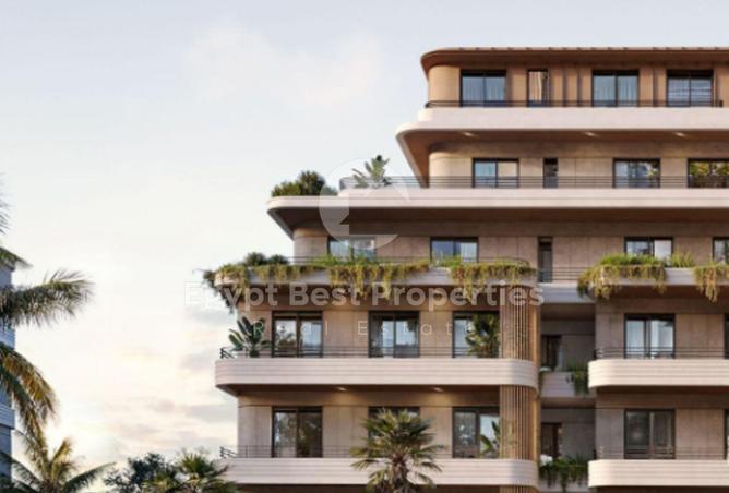 7931603 - Property Image 2