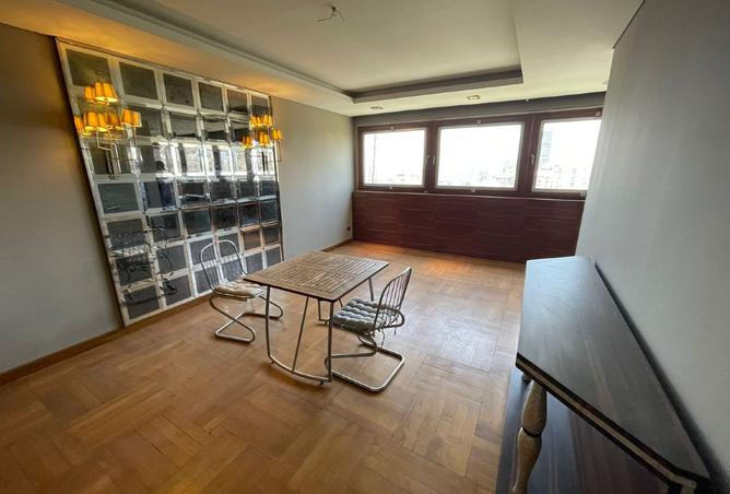 8239487 - Property Image 3