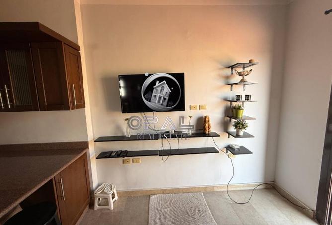 8069224 - Property Image 2
