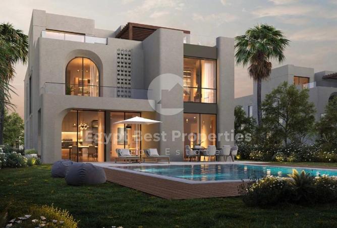 8506884 - صورة العقار 3