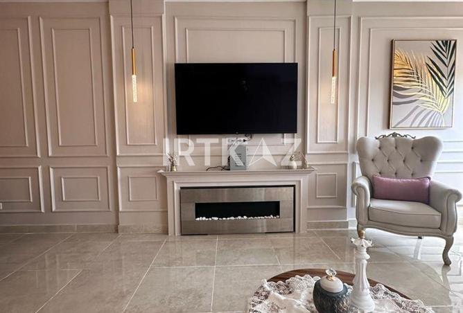 8460310 - Property Image 2