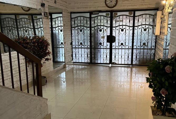 8432482 - Property Image 3