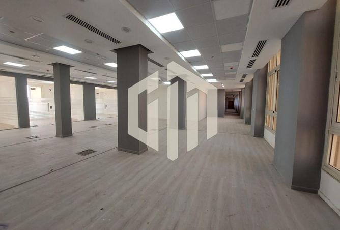 8219879 - الصورة الرئيسية للعقار