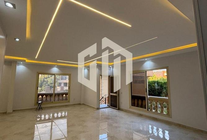 8105239 - صورة العقار 2