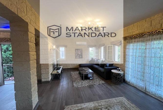 8247142 - Property Image 2