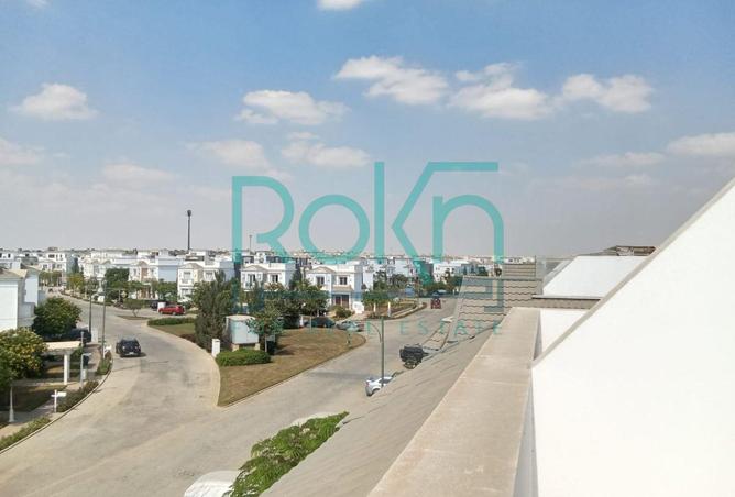 8391218 - Property Image 3