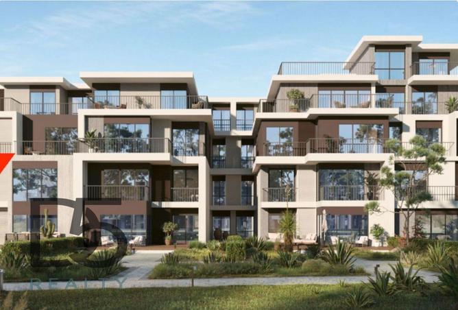 8188363 - Property Image 3