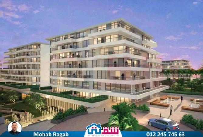7909195 - Property Main Image