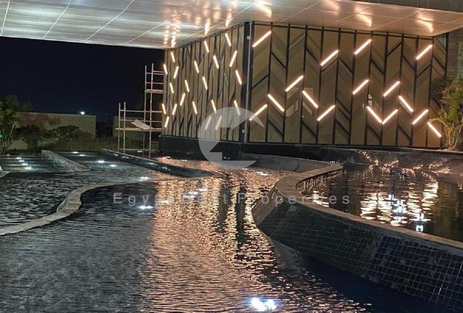 6671137 - صورة العقار 2