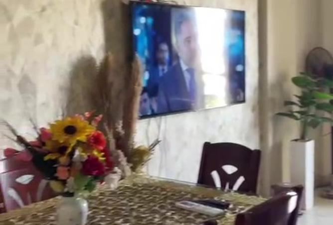 8550932 - صورة العقار 2