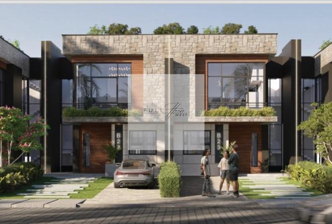 8387313 - Property Image 2