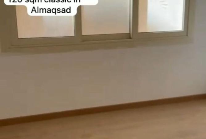 8245742 - صورة العقار 3