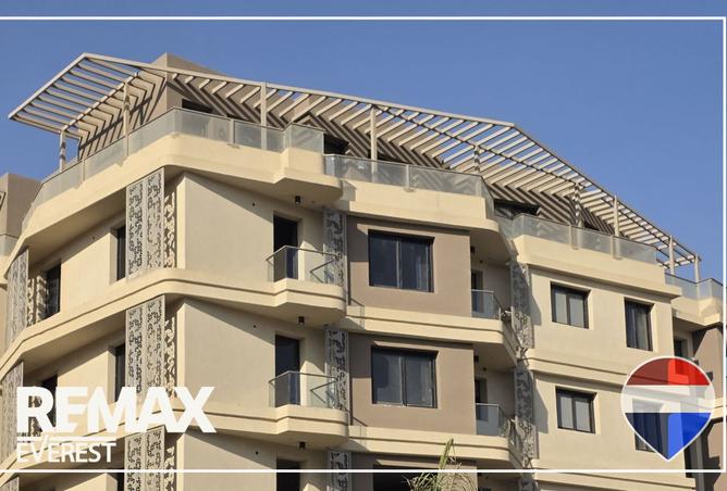 8344450 - صورة العقار 2