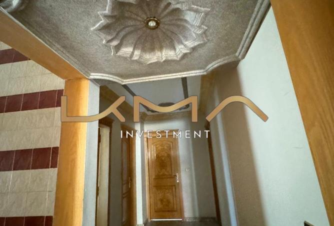 7817465 - Property Main Image